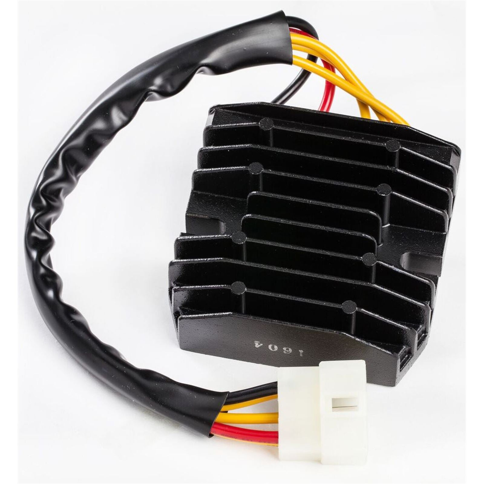 Ricks Regulator/Rectifier [MPN: 10-004H]_71103