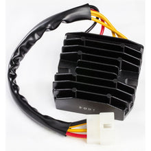 Ricks Regulator/Rectifier [MPN: 10-004H]_71103