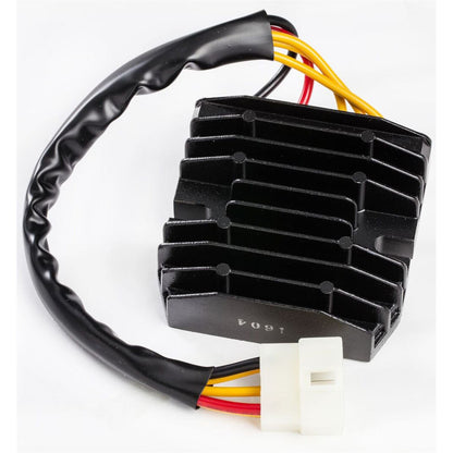 Ricks Regulator/Rectifier [MPN: 10-004H]_71103