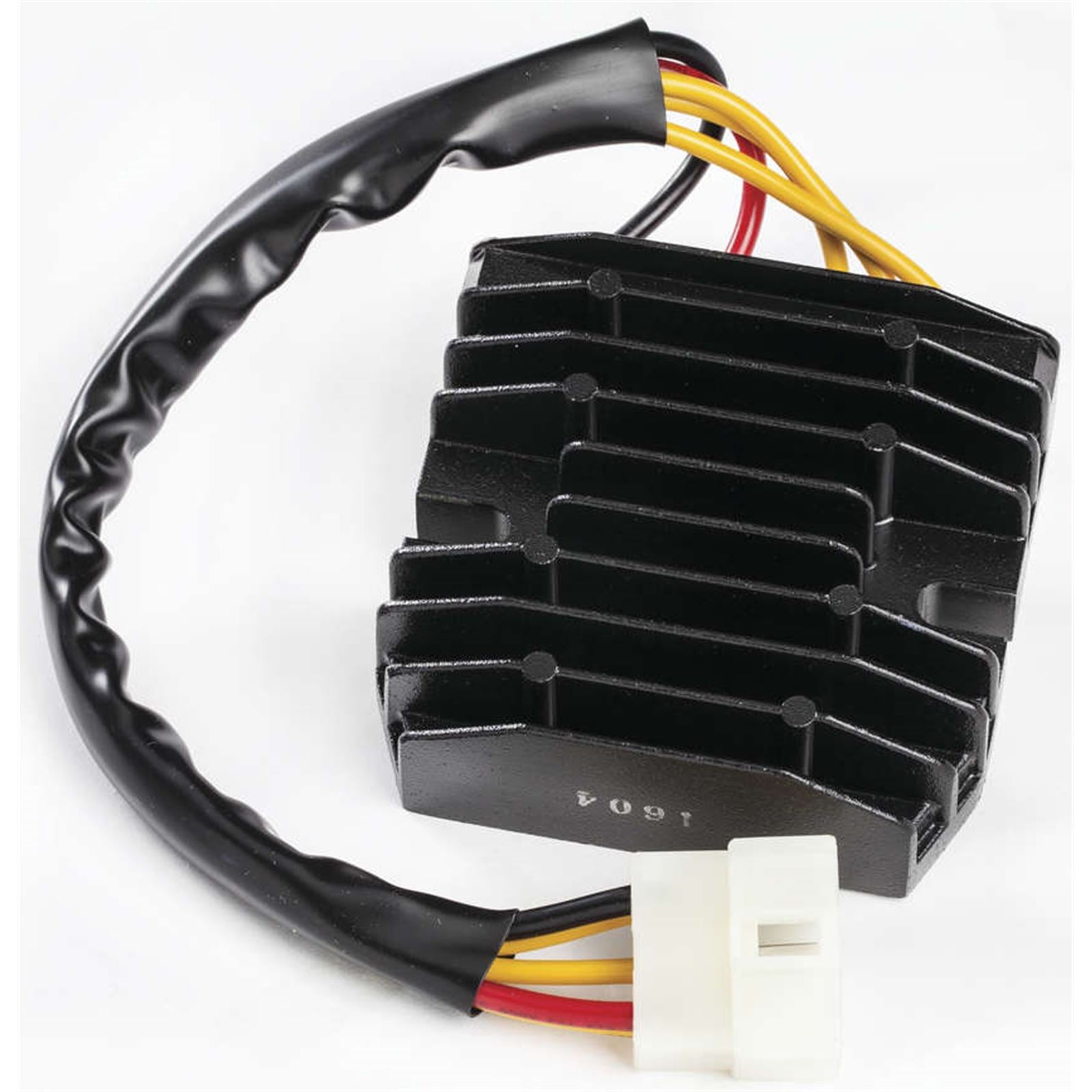 Ricks Regulator/Rectifier [MPN: 10-004H]_71104