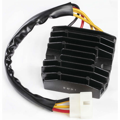 Ricks Regulator/Rectifier [MPN: 10-004H]_71104