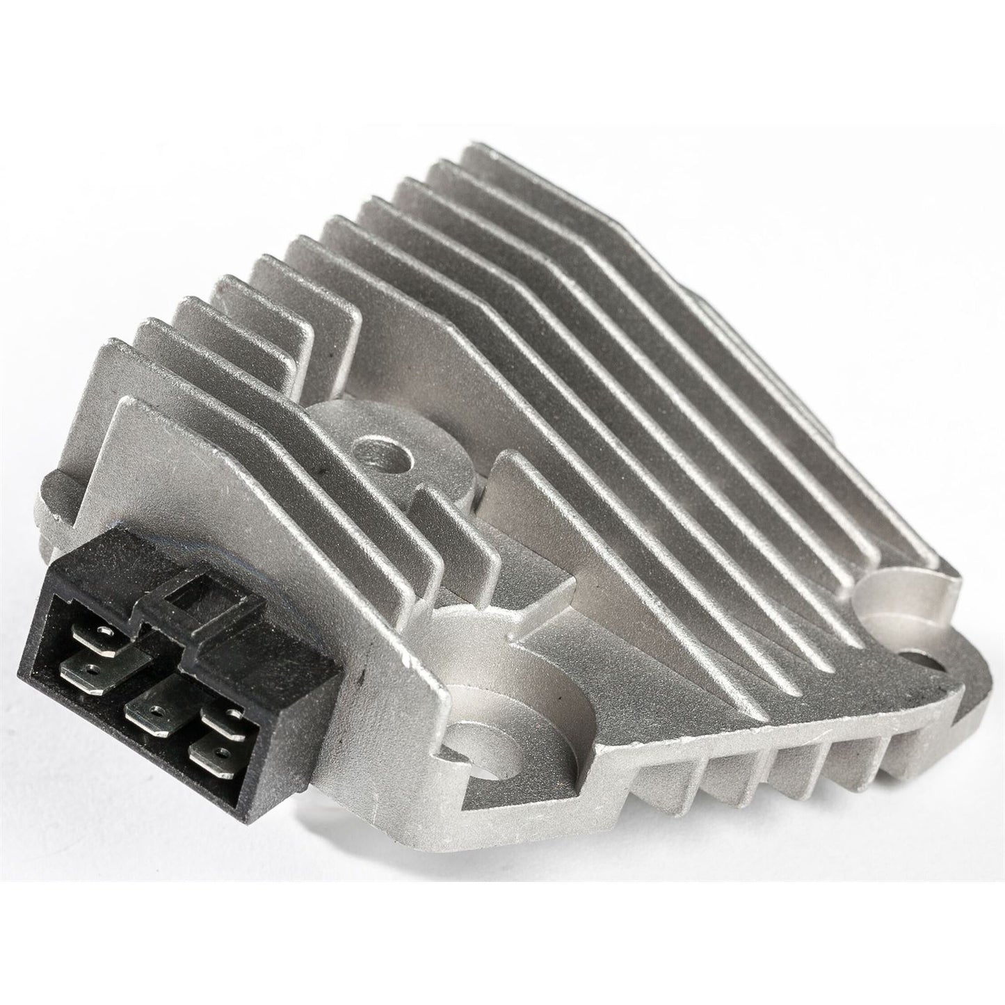 Ricks Regulator/Rectifier [MPN: 10-163]_71105