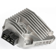 Ricks Regulator/Rectifier [MPN: 10-163]_71105