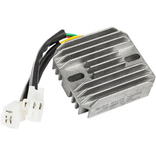 Ricks Regulator/Rectifier [MPN: 10-163]_465953