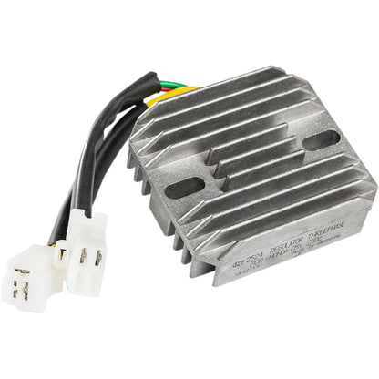 Ricks Regulator/Rectifier [MPN: 10-163]_465953