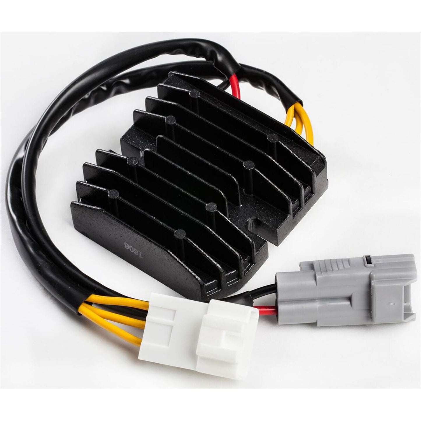 Ricks Regulator/Rectifier [MPN: 10-233H]_71106