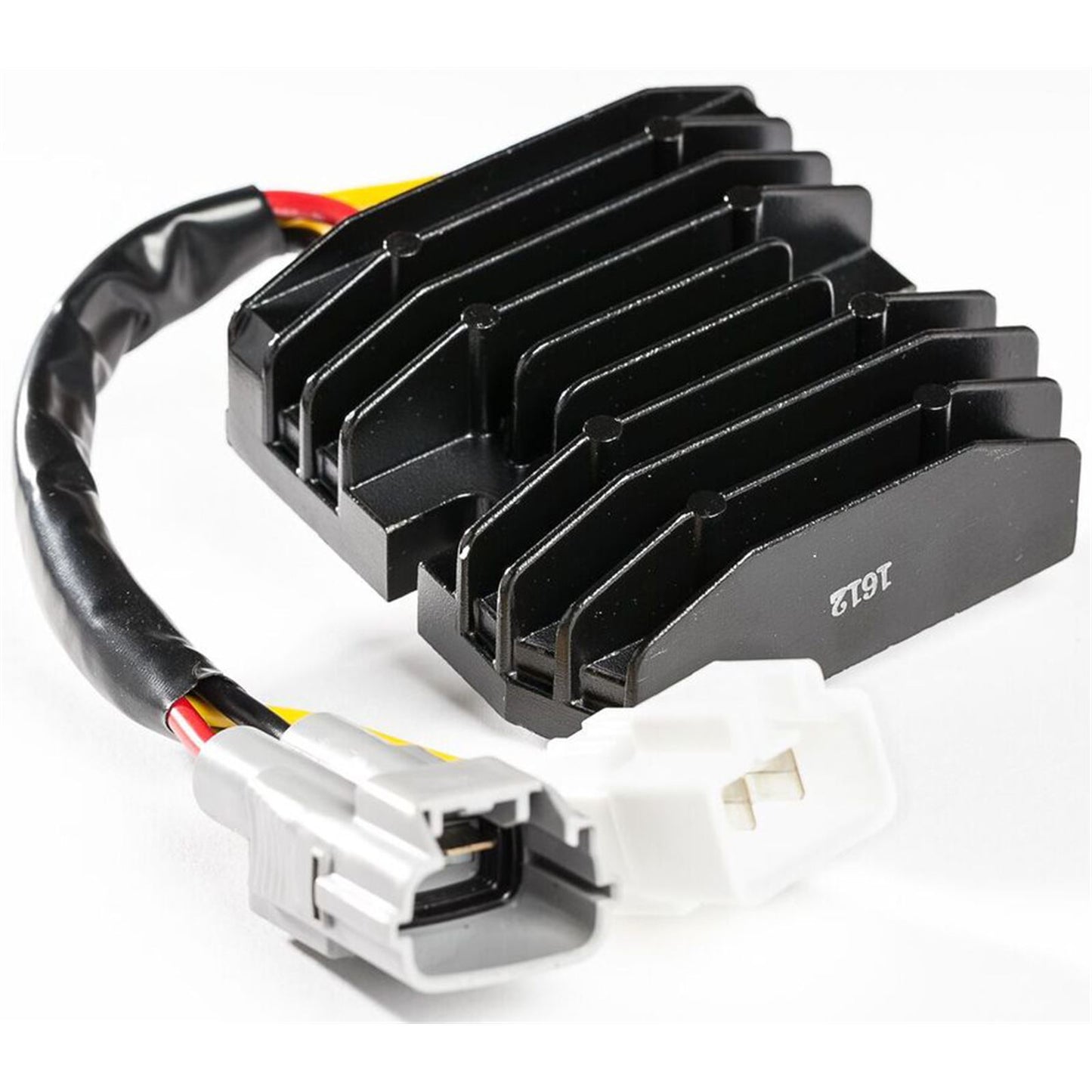 Ricks Regulator/Rectifier [MPN: 10-250H]_71107