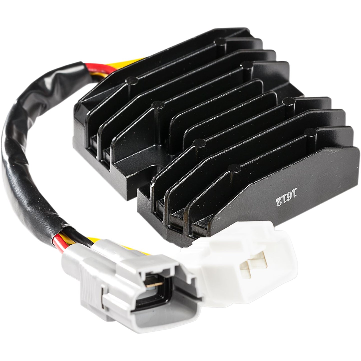 Ricks Regulator/Rectifier [MPN: 10-250H]_465959