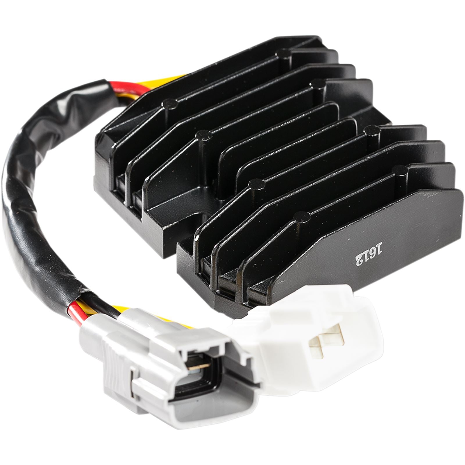 Ricks Regulator/Rectifier [MPN: 10-250H]_465959