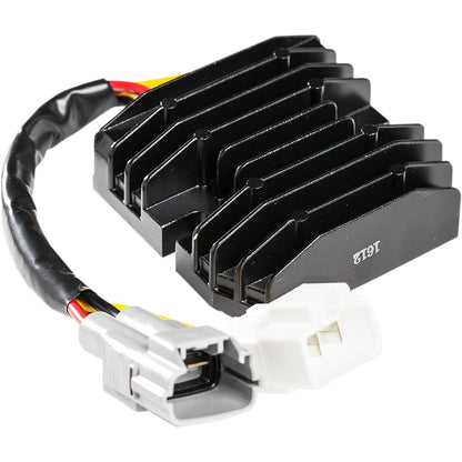 Ricks Regulator/Rectifier [MPN: 10-250H]_465959
