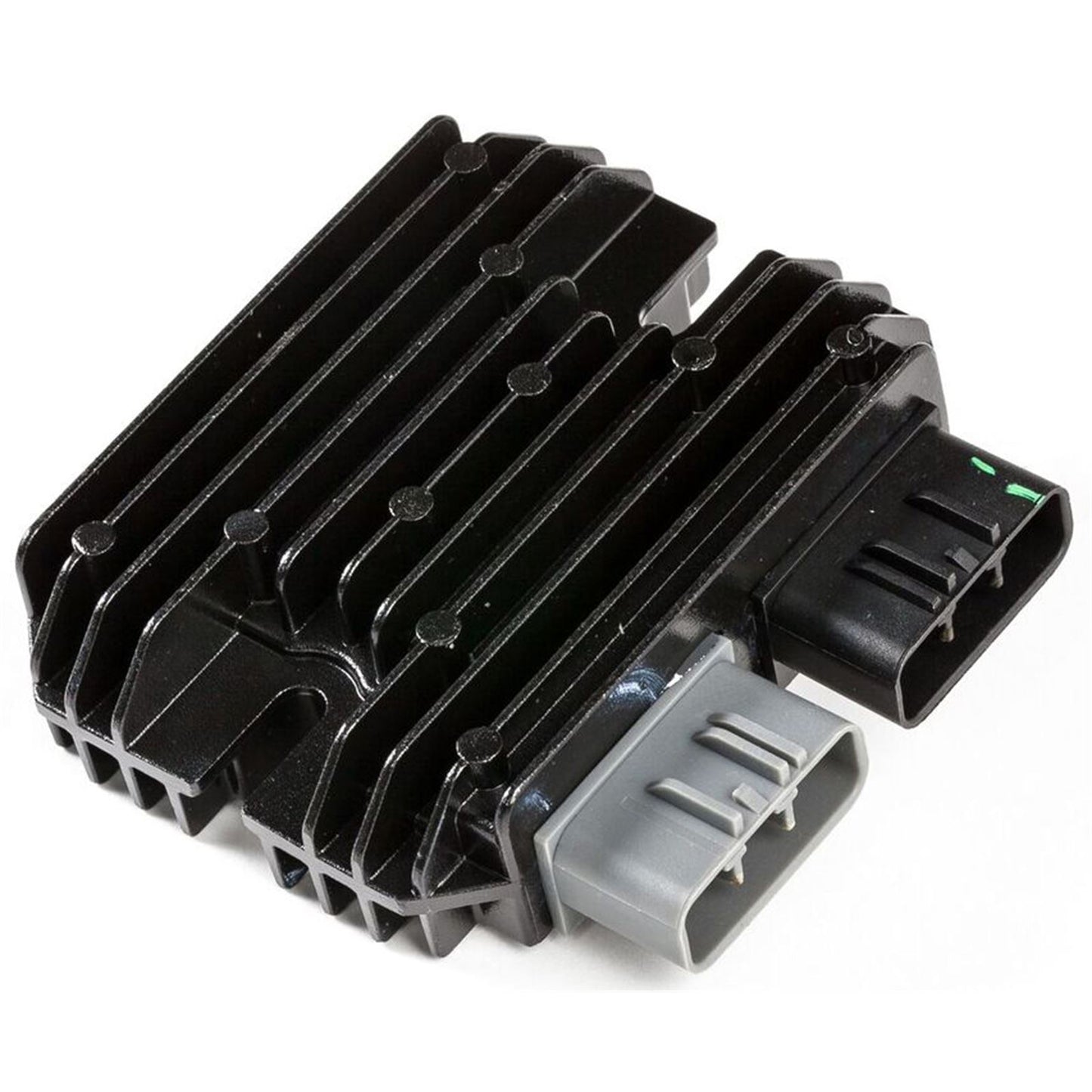 Ricks Regulator/Rectifier [MPN: 10-328]_71108