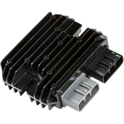 Ricks Regulator/Rectifier [MPN: 10-328]_465954