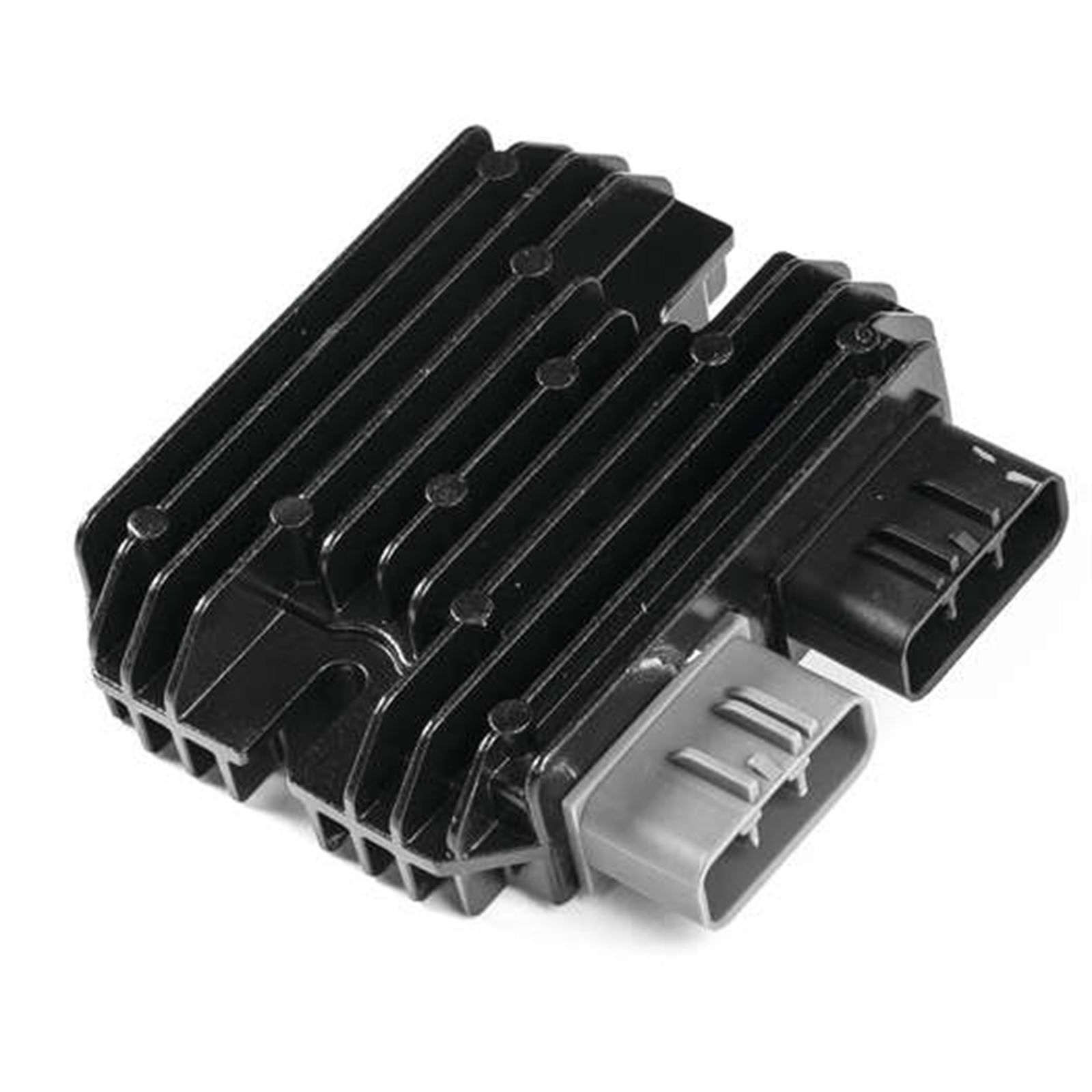 Ricks Regulator/Rectifier [MPN: 10-328]_71109