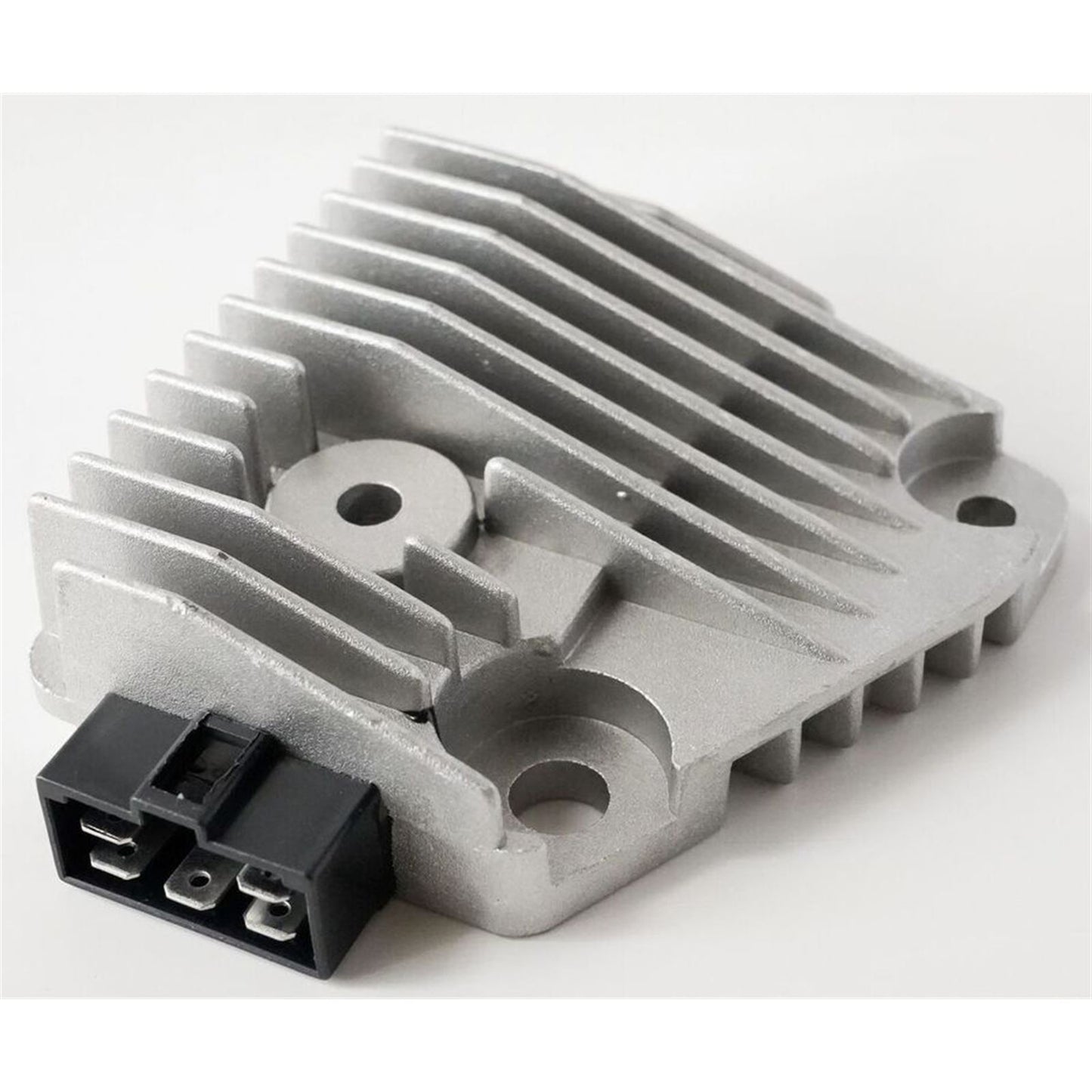 Ricks Regulator/Rectifier [MPN: 10-427]_71110