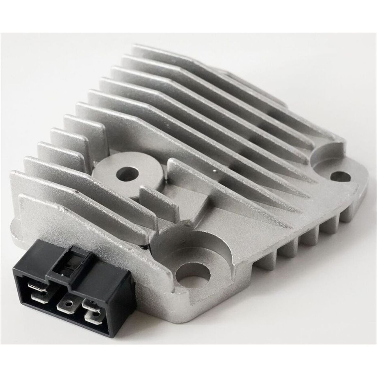 Ricks Regulator/Rectifier [MPN: 10-427]_71110