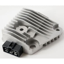 Ricks Regulator/Rectifier [MPN: 10-427]_71110