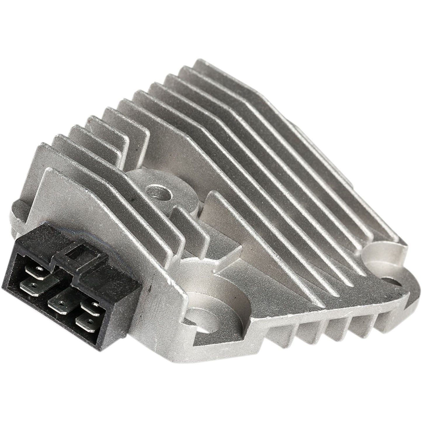 Ricks Regulator/Rectifier [MPN: 10-427]_465960