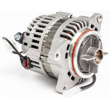 Ricks Alternator [MPN: 31-101H]_71111