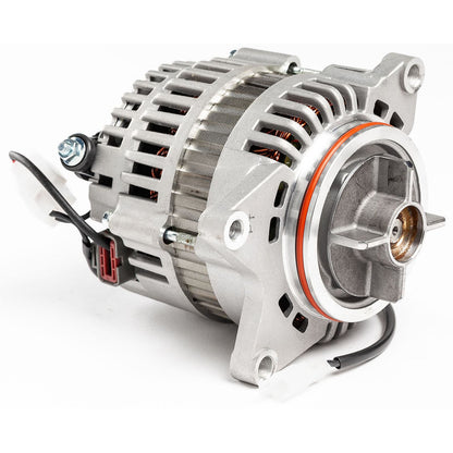 Ricks Alternator [MPN: 31-101H]_71111