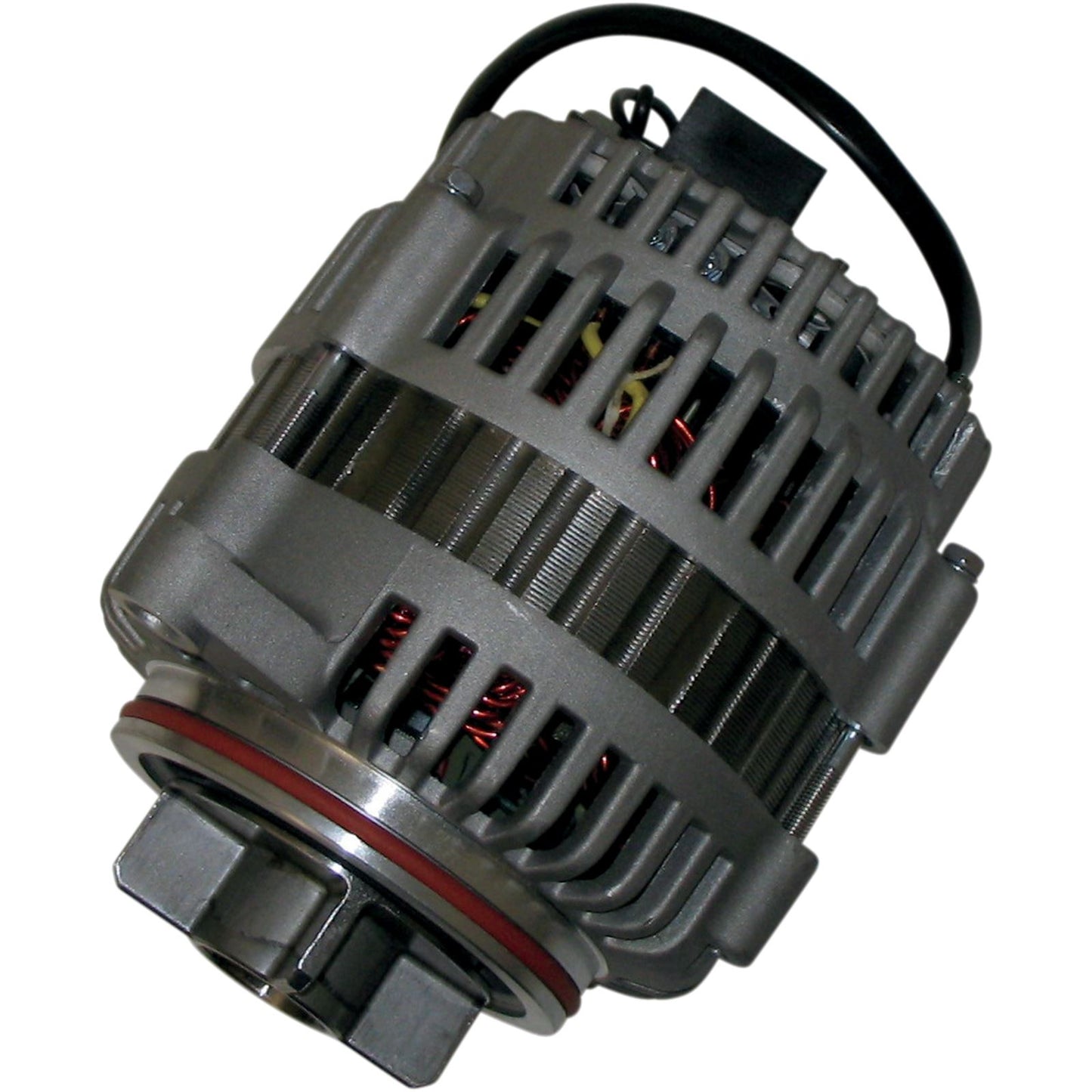 Ricks Alternator [MPN: 31-101H]_465639