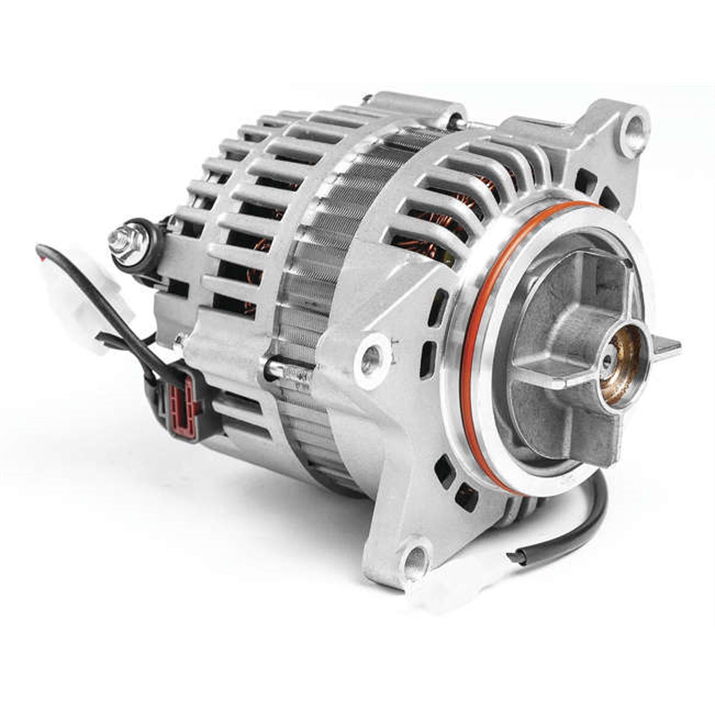 Ricks Alternator [MPN: 31-101H]_71112