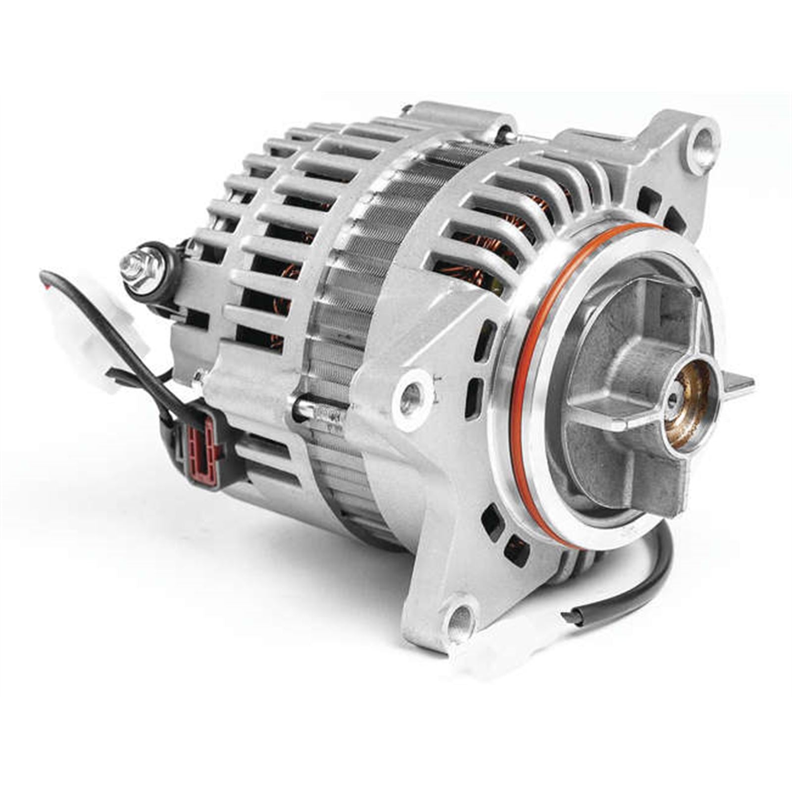 Ricks Alternator [MPN: 31-101H]_71112