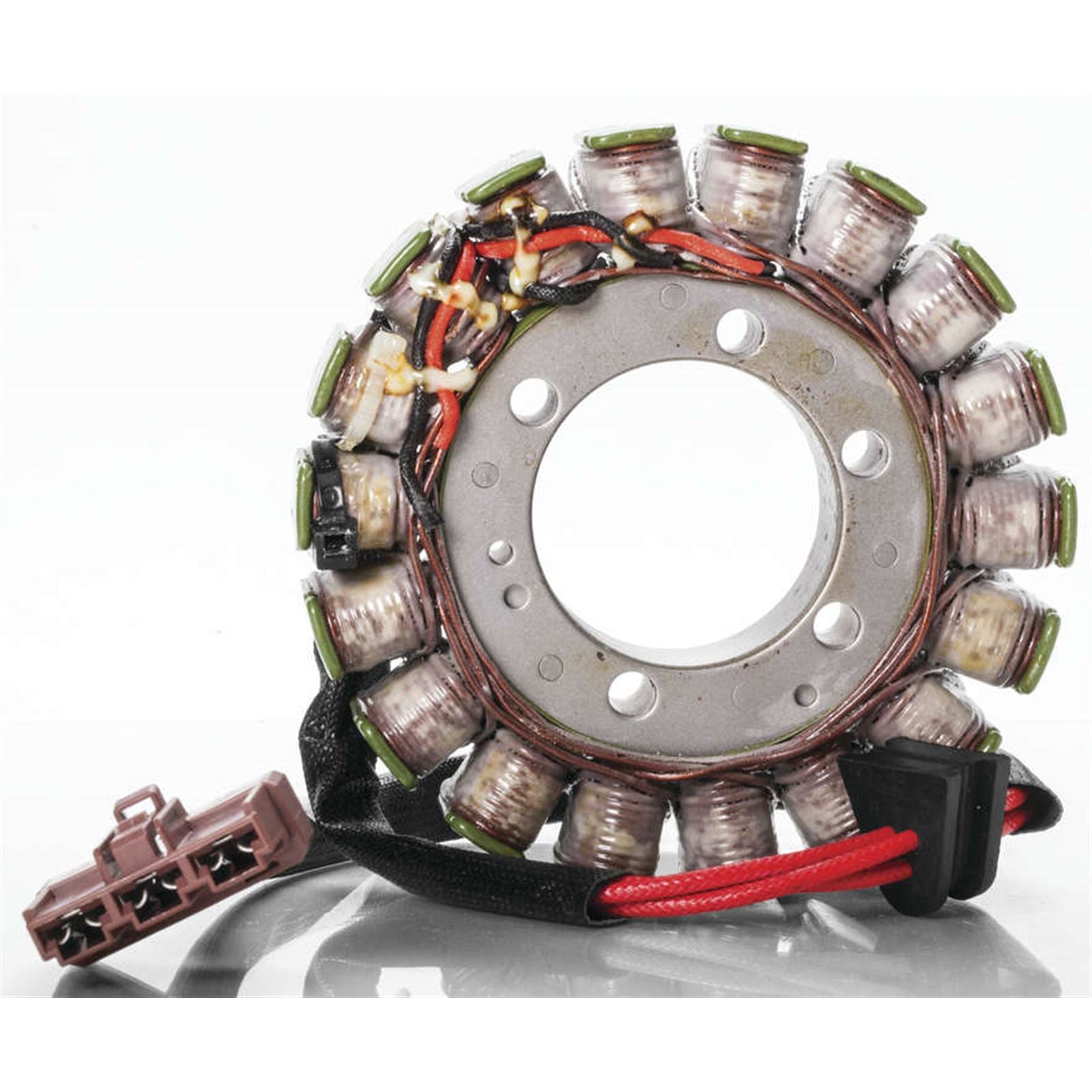 Ricks Stator [MPN: 21-0097]_71114