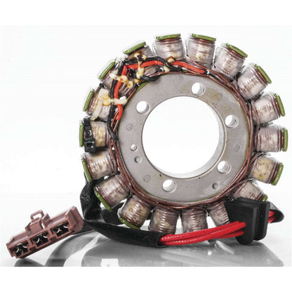 Ricks Stator [MPN: 21-0097]_71114