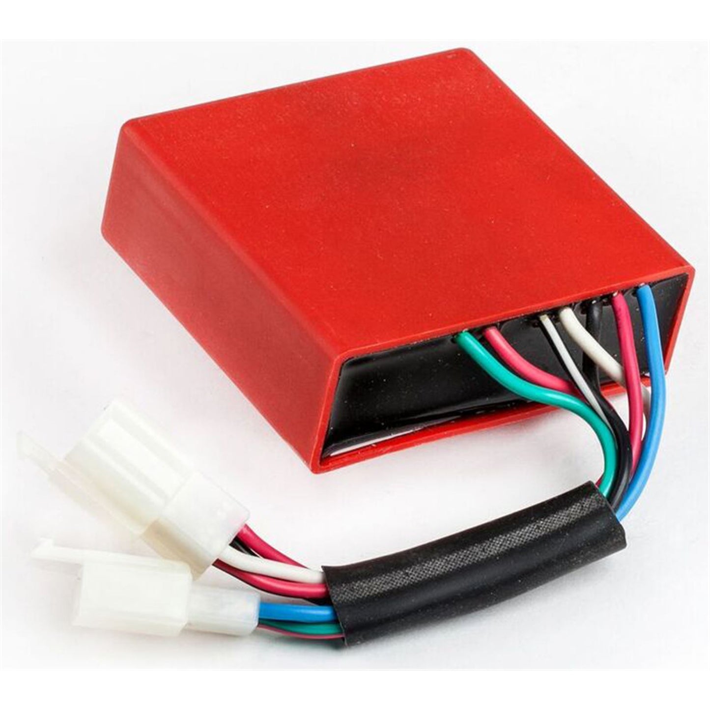 Ricks CDI for Honda [MPN: 15-107]_71115