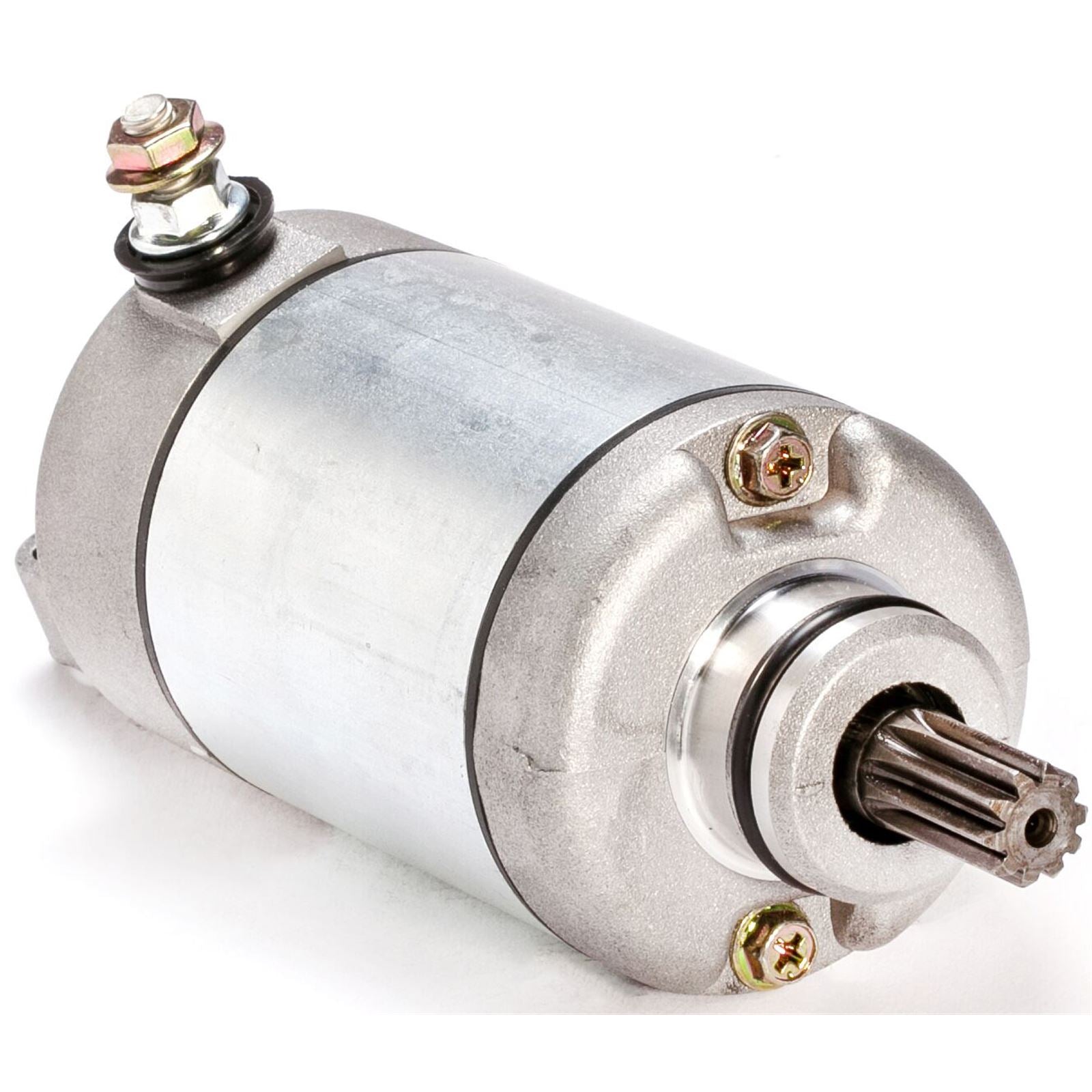 Ricks Starter Motor [MPN: 61-704]_71118