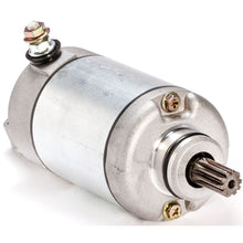 Ricks Starter Motor [MPN: 61-704]_71118
