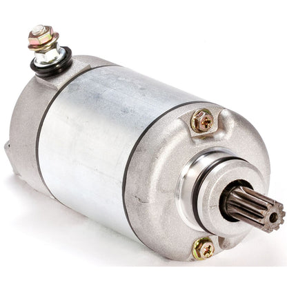 Ricks Starter Motor [MPN: 61-704]_71118
