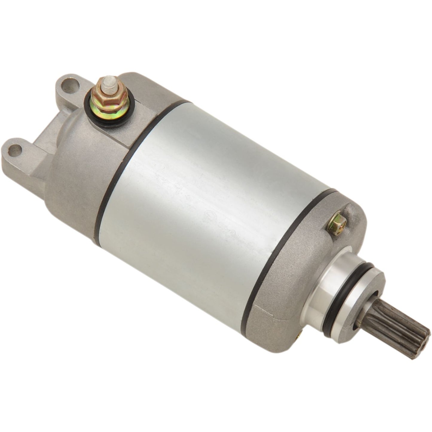 Ricks Starter Motor [MPN: 61-704]_465380