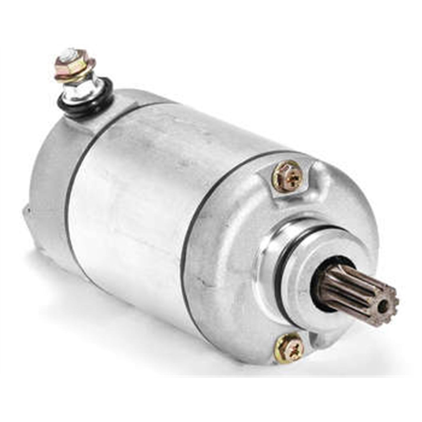 Ricks Starter Motor [MPN: 61-704]_71119