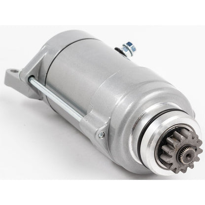 Ricks Starter Motor [MPN: 61-426]_71120