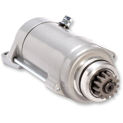 Ricks Starter Motor [MPN: 61-426]_465387