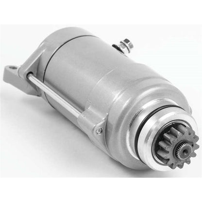 Ricks Starter Motor [MPN: 61-426]_71121