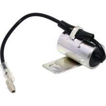 K&S Condenser 09-0002_71123