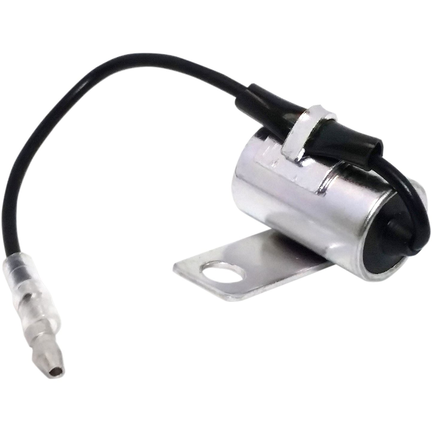 K&S Condenser 09-0002_404697