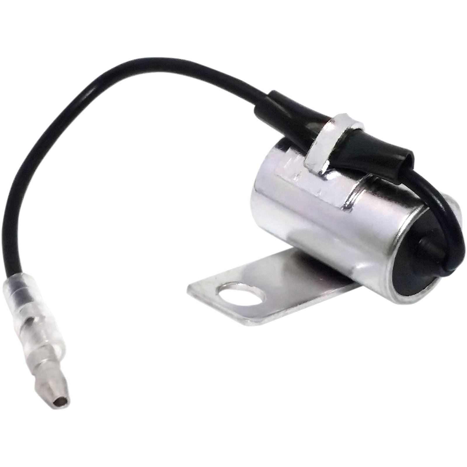 K&S Condenser 09-0002_404697