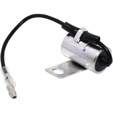 K&S Condenser 09-0002_404697