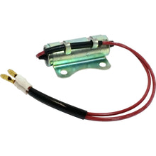 K&S Condenser 09-0006_71124