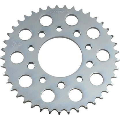 JT Sprockets Rear Sprocket 41-Tooth JTR1332.41_402066