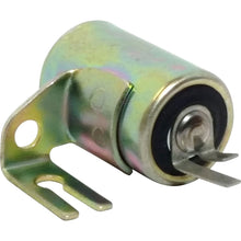 K&S Condenser 09-0010_71126