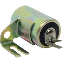 K&S Condenser 09-0010_404699