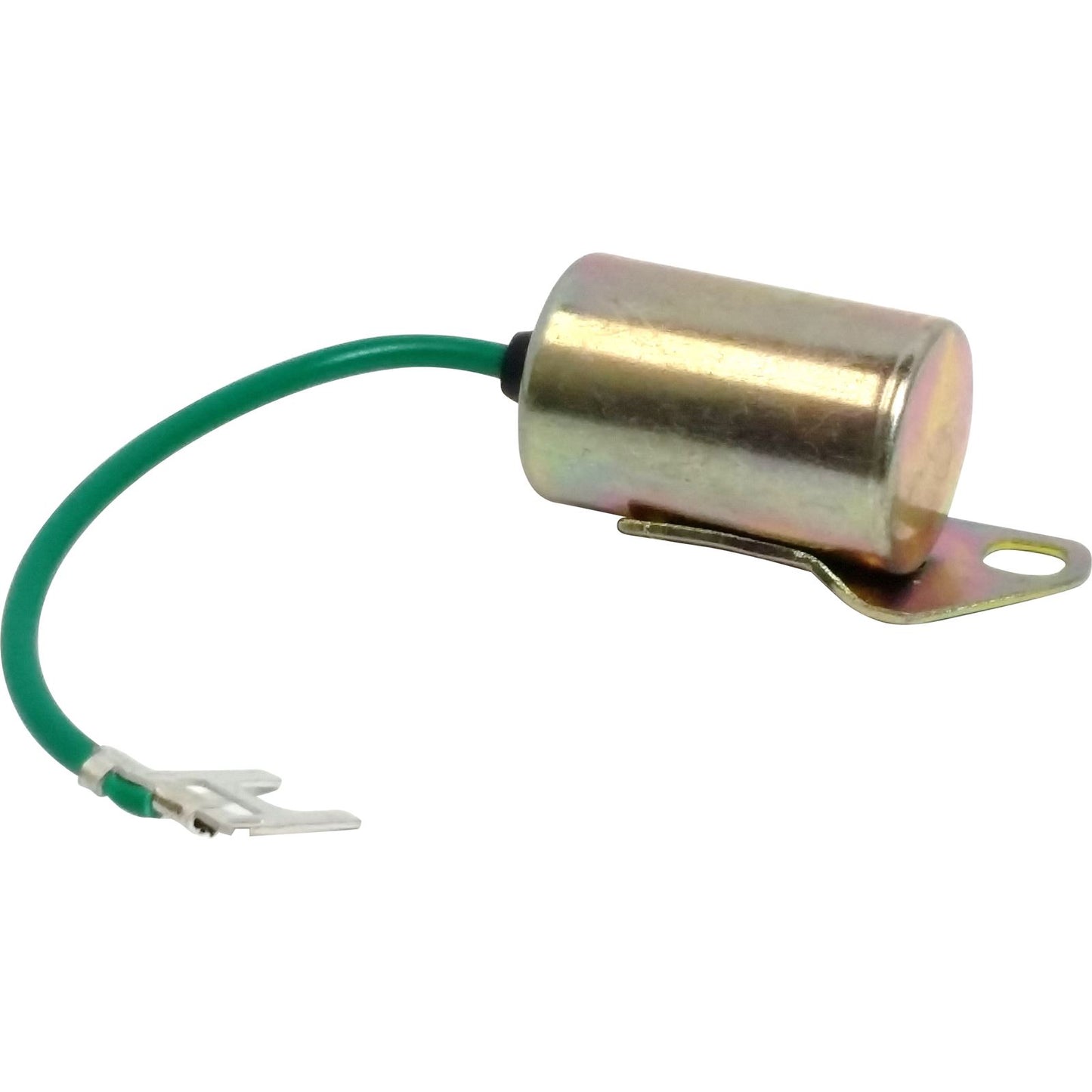 K&S Condenser 09-0013_71127