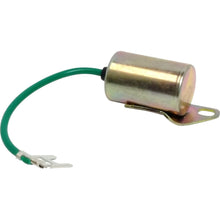 K&S Condenser 09-0013_71127