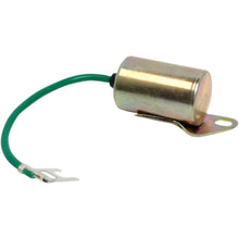 K&S Condenser 09-0013_404700