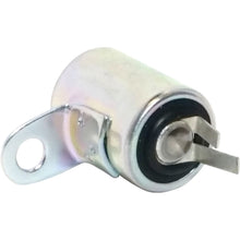 K&S Condenser 09-0009_71128