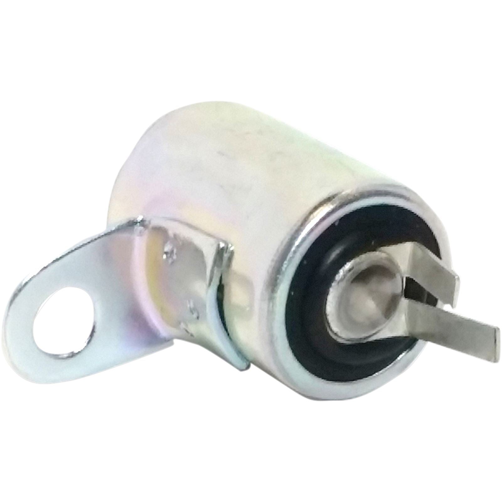 K&S Condenser 09-0009_404730